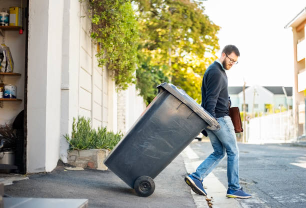 Best Electronics Removal Services  in Au Sable, MI