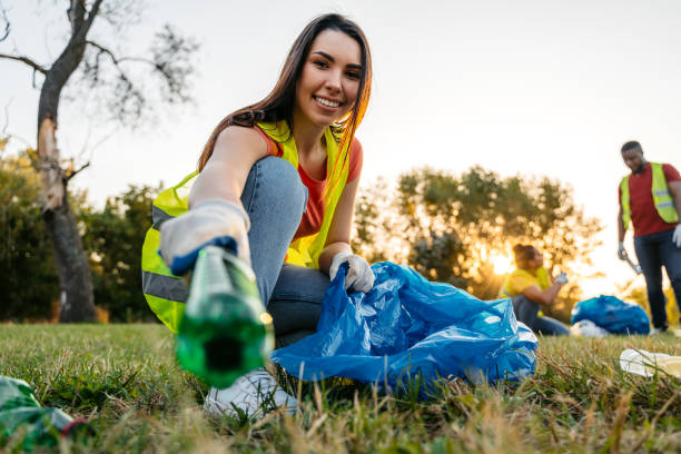 Best Household Junk Removal  in Au Sable, MI