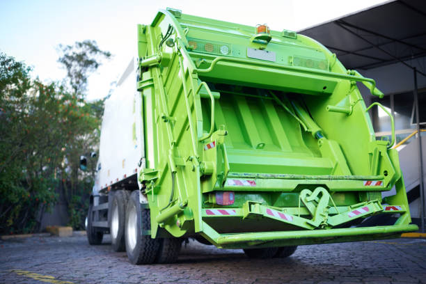 Best Appliance Removal Near Me  in Au Sable, MI