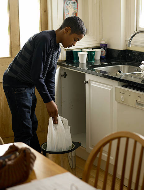 Best Household Junk Removal  in Au Sable, MI